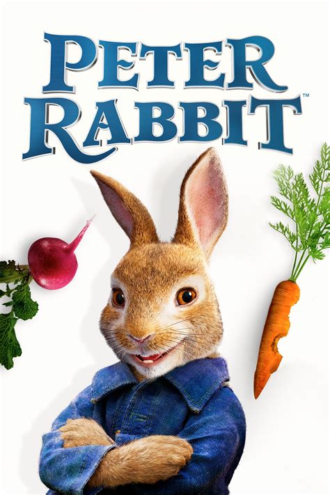 4rabet movie download